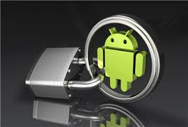 Is there any way to unlock nokia windows phone without password? comparing with ios . Solved 5 Ways To Unlock Android Phone Password Without Factory Reset