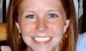 Kelsey Platt's Instagram, Twitter & Facebook