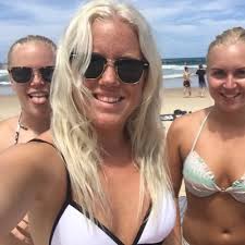 emma dahlgren (@dallegren)