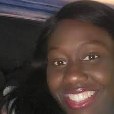 Fundraiser by Stephanie Murray : Kathy Ann Murray