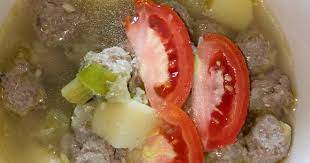 Simpan nama, email, dan situs web saya pada peramban ini untuk komentar saya berikutnya. 5 Resep Burih Enak Dan Sederhana Ala Rumahan Cookpad