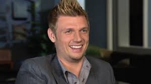 After auditioning hundreds, nick carter, brian littrell, kevin richardson, aj mclean, and howie the band has been making music together for decades now, and aren't planning on stopping any time soon. Nick Carter Drug Abuse Backstreet Boy Opens Up In Tell All Book Video Abc News