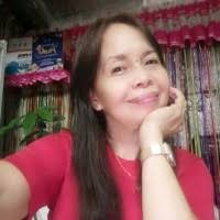 10+ "Lynne Francisco" profiles