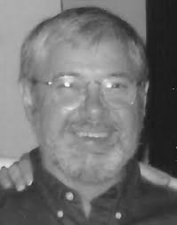 Lewis Walter Jenkins