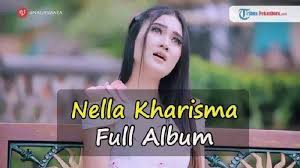 Maybe you would like to learn more about one of these? Download Mp3 Lagu Nella Kharisma Full Album Koplo Terbaru Paling Banyak Didownload Unduh Di Sini Tribunnews Com Mobile