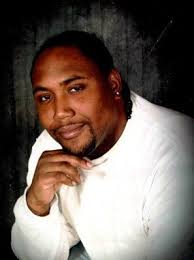 Davon Effinger Obituary (2015)