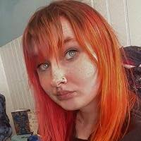 Wrapped in Winter: A Billionaire Boss Reverse Harem Contemporary Romance by Penny  Asher-Darke