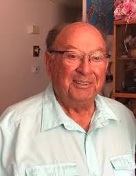 Obituary information for Gabriel Robert Saucedo