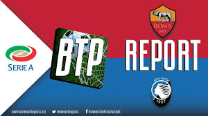 Head to head statistics and prediction, goals, past matches, actual form for serie a. As Roma Atalanta Bergamo Strong Performance Earns Atalanta Win Despite Chances Conceded 0 2 Between The Posts