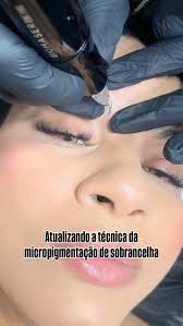 Lisoterapia funciona muito bem, pro cabelo, pra autoestima e pra renovar  sua energia. Só vem😍