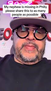 Walkiria Eliz Hernandez