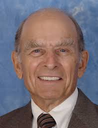 Obituary information for William A. Bollinger, Sr.