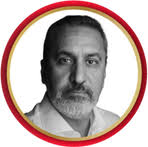 Online Casino Summit Italia