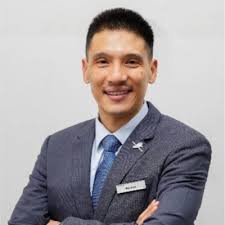 Terima kasih Malaysia Aviation Group for your continued partnership with  Airbus in ordering 20 more A330neo aircrafts.