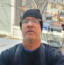 Dean's Construction and Removals