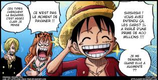 We did not find results for: One Piece 628 Luffy Epic Face By Law67 On Deviantart