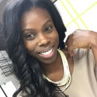 Aaron Copeland Email & Phone Number