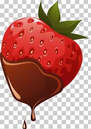 We did not find results for: Chocolate Strawberries Png Images Chocolate Strawberries Clipart Free Download