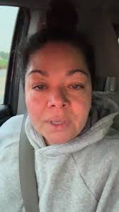 Feliz año Nuevo #Feliz año #fypviral