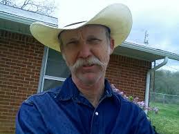 Joe Gober's Instagram, Twitter & Facebook