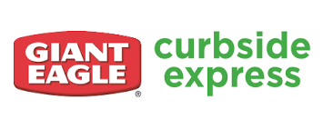Curbside Express Online Grocery Shopping
