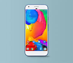Icon Pack for Lenovo ZUK Edge APK pour ...