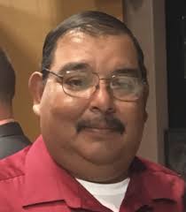 Rodolfo Stone Obituary