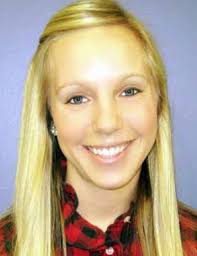 Jaime Franks '10 Featured by Social Workers Michigan Chapter