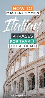 Pin On Travel Bloggers Unite