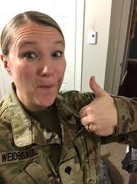 Can't wait to get my body in that uniform 😋🇿🇦👌