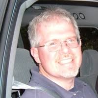 20+ "Edgell" profiles