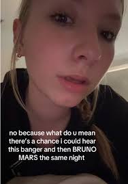 Escape by Adrian Simms Band Song