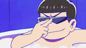 Pushes Up Glasses Gifs Get The Best Gif On Giphy Pushes up glasses free anime anime. pushes up glasses gifs get the best