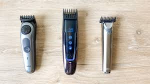 You won't have to worry about power memory loss or. Best Beard Trimmers Of 2021 Tried And Tested Cnn Underscored