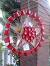 Christmas Star Lantern Ideas