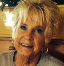 Obituary for JoAnn A. DeFranco