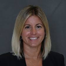 Jeremy Lejeune's Instagram, Twitter & Facebook