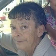 Obituary information for Mary Lynn Daniel