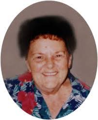 Margaret Brannen's Instagram, Twitter & Facebook