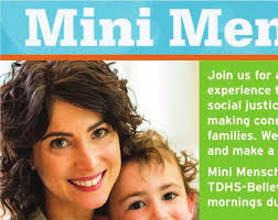 DEEPEN YOUR CONNECTION