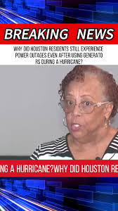 Fort Washington Maryland Accident 2025