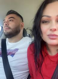 Ytan Siomara Lopez (@ytansiomaralopez)