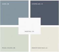 Image Result For Dulux Coastal Colours Coastal Colors George House Kitchen Cupboards Paint