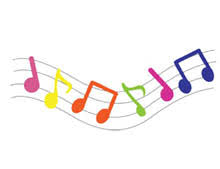 Share the best gifs now >>>. Music Animated Clipart Musical Notes Animation