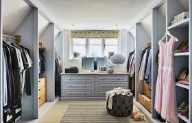 Create floor plans, home designs and office projects online. Walk In Wardrobe Design Online Uk