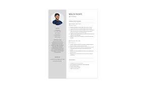 Check spelling or type a new query. Exemple De Cv Agent D Entretien Nettoyage Telechargement Gratuit