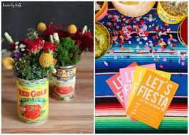 Check spelling or type a new query. Top 10 Cinco De Mayo Party Ideas Somewhat Simple