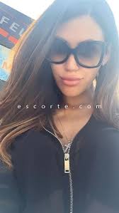 Escort cherbourg : Paris monroe escort