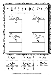 Pin On Education Math