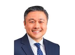 Swiss Private Bank Julius Baer Hires Credit Suisse Malcolm Tay as Group  Head South East Asia, 35 Years of Private Banking & Wealth Management  Experience at Citi Private Bank, Merrill Lynch, Deutsche